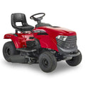 1538H-SD Ride-on Lawn Mower