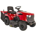 1538H Ride-on Lawn Mower