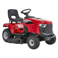 1538M-SD Ride-on Lawn Mower