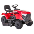 1543H-SD Ride-on Lawn Mower