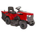 1638H Ride-on Lawn Mower