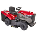 1738H Ride-on Lawn Mower