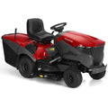 2240H Ride-on Lawn Mower