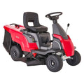 827M Ride-on Lawn Mower