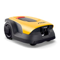 STIGA A 25v 2500 m² Robotic Lawn Mower