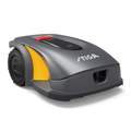 STIGA A 3000 3000 m² Robotic Lawn Mower