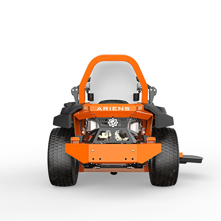APEX 48 Zero-turn Mower