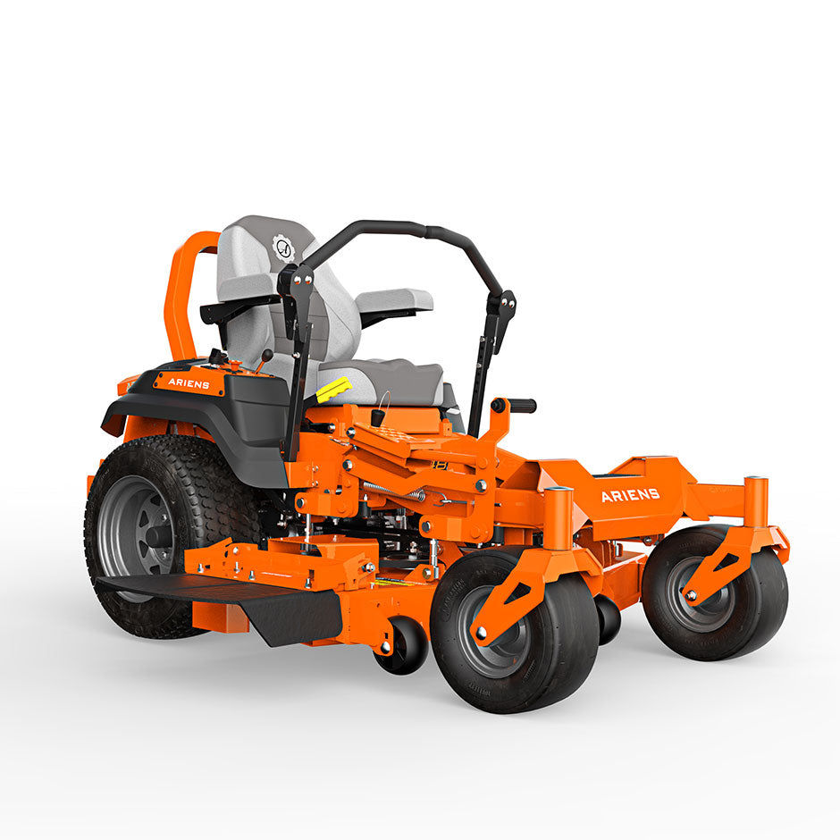 APEX 48 Zero-turn Mower