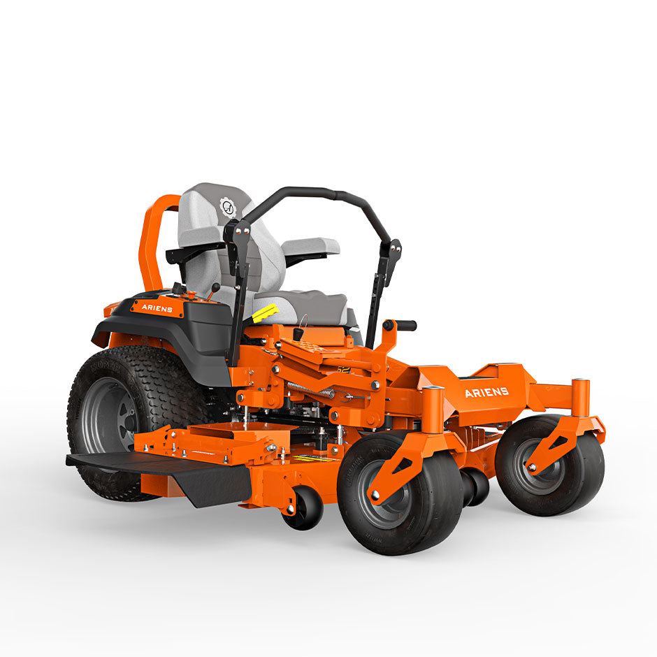 APEX 52 Zero-turn Mower