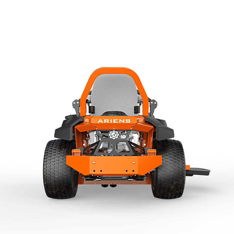 APEX 52R Zero-turn Mower