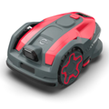 AiConic® 2 2000 m² Robotic RTK Mower