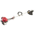 BC 435 H Brushcutter