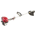 BC 450 H Brushcutter