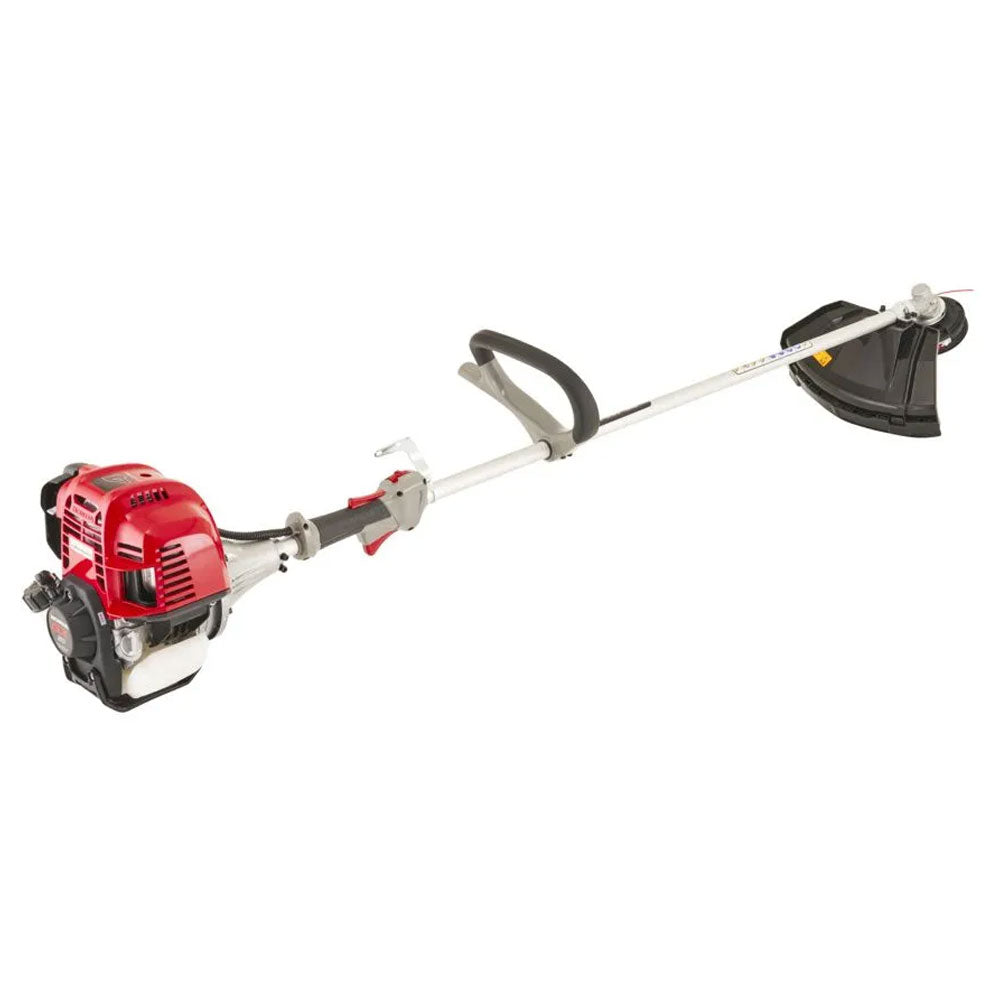 BC 450 H Brushcutter
