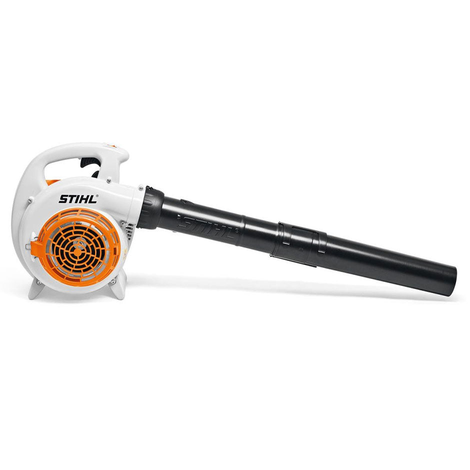 Stihl BG 56 Petrol Blower - alt