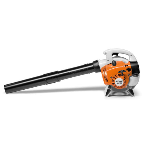 Stihl BG 56 Petrol Blower