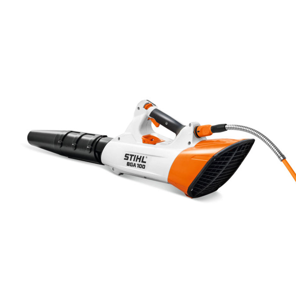 BGA 100 (AR) Handheld Blower