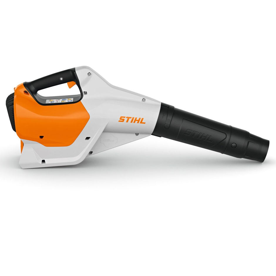BGA 160.0 (AP) Handheld Blower