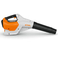 BGA 160.0 (AP) Handheld Blower