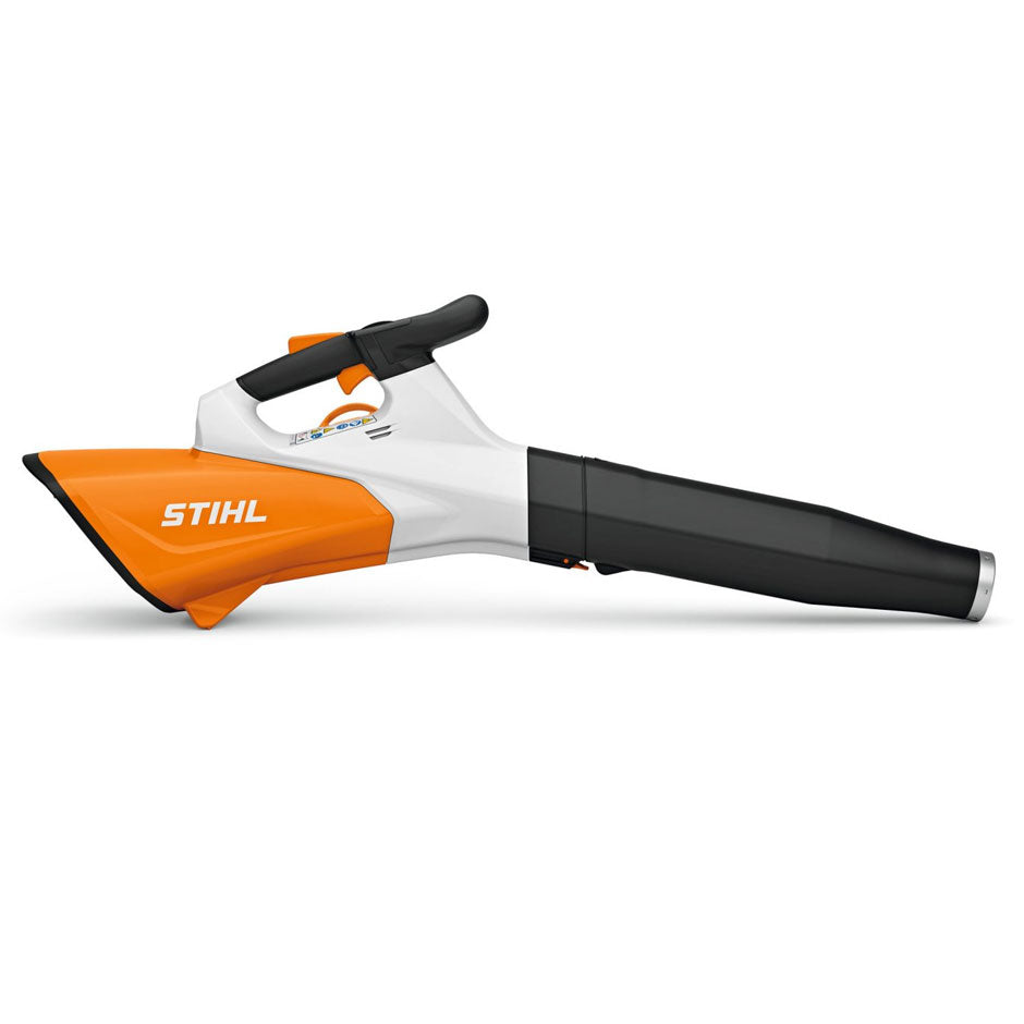 BGA 200 (AR) Handheld Blower