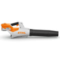 BGA 50 (AK) Blower