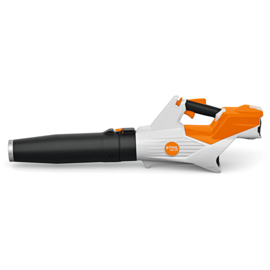 BGA 60 (AK) Blower