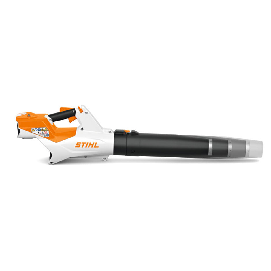 BGA 60 (AK) Blower