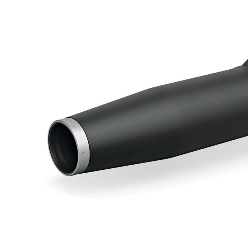 BGA 60 (AK) Blower