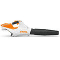 BGA 86 (AP) Handheld Blower