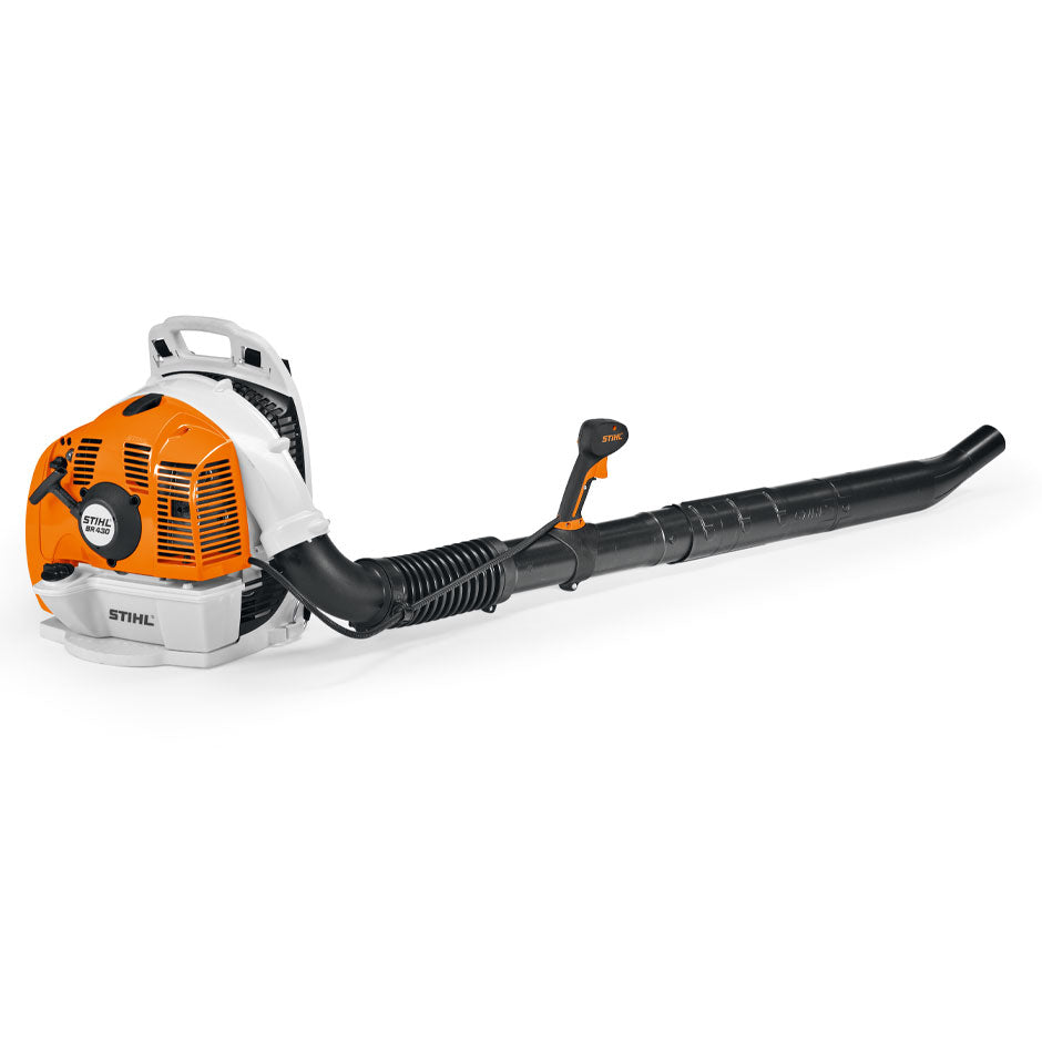 BR 430 Backpack Blower