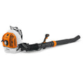 BR 700 Backpack Blower