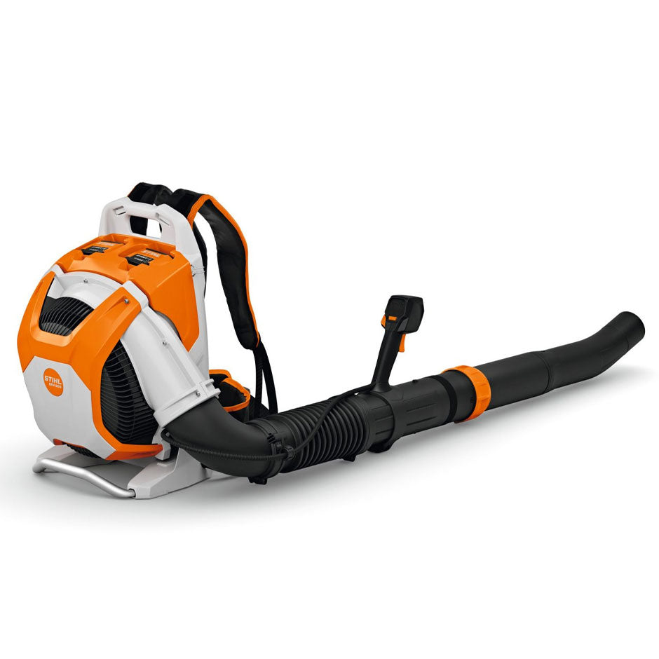 BRA 500.0 (AP) Backpack Blower