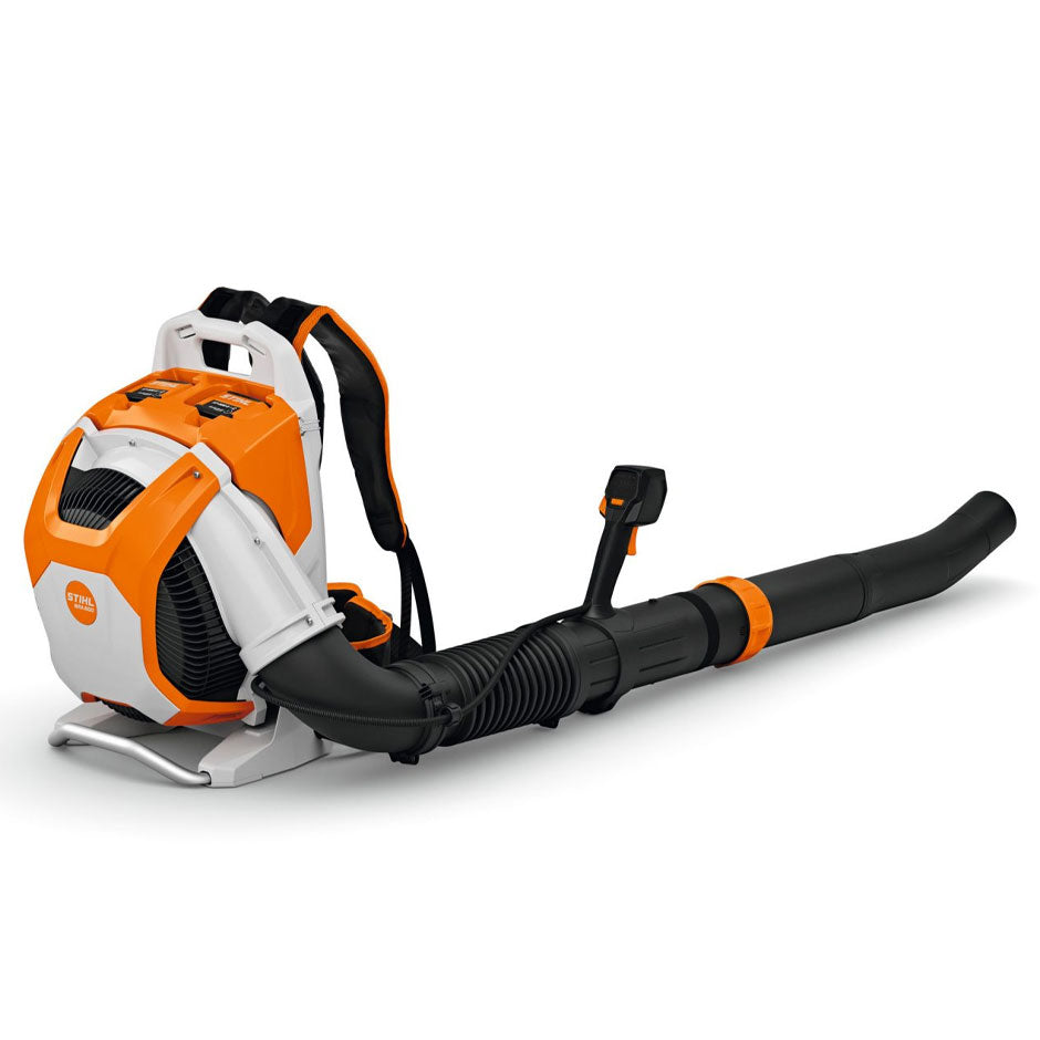 BRA 600.0 (AP) Backpack Blower