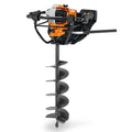 BT 131 Earth Auger