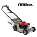 RM53SPH-PRO Professional Lawnmower