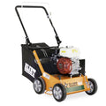 E401 Petrol Scarifier