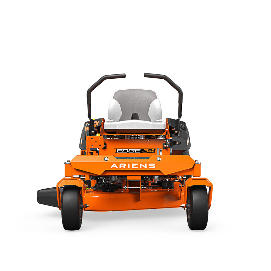 EDGE Zero-Turn Mower