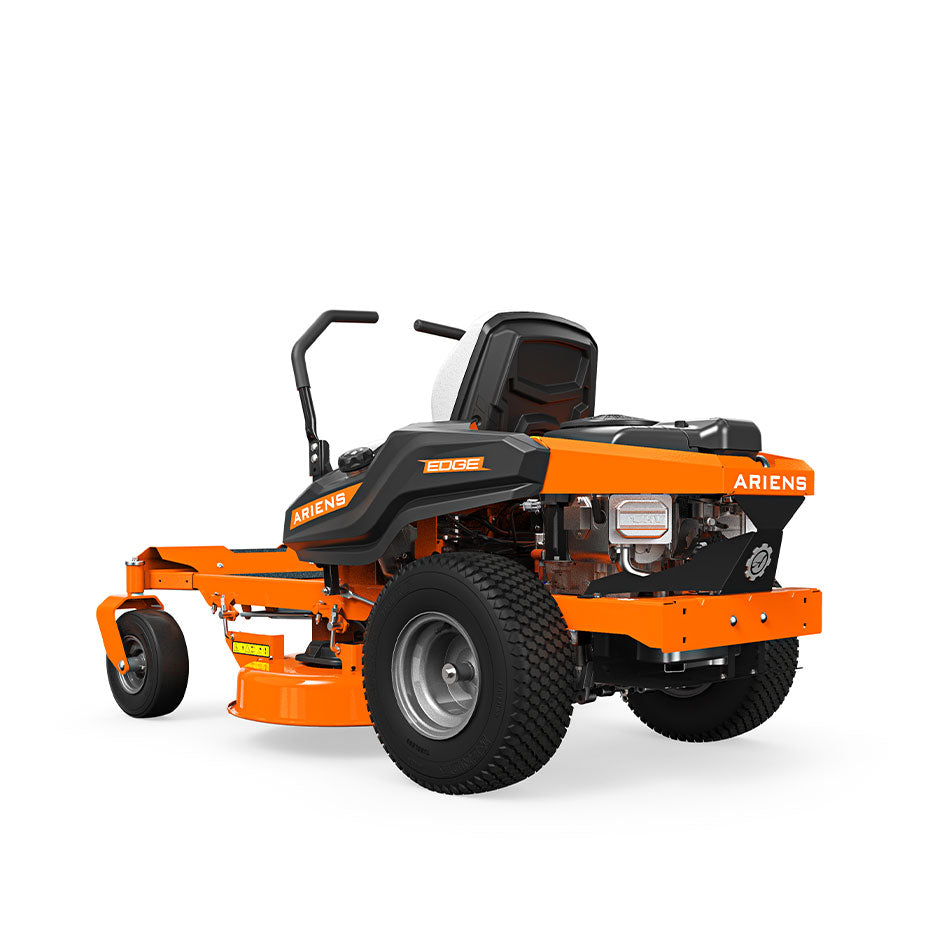 EDGE Zero-Turn Mower
