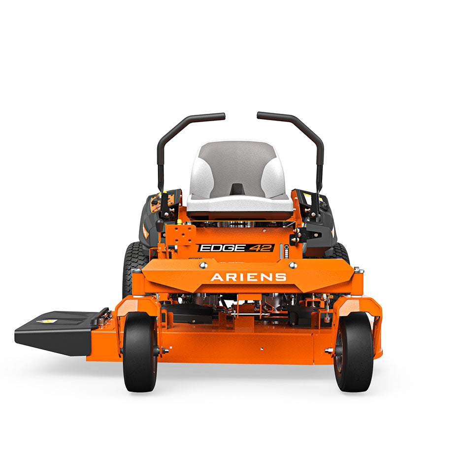 IKON XD Zero-turn mower