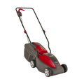 ELECTRESS 30 Li Kit Lawn mower