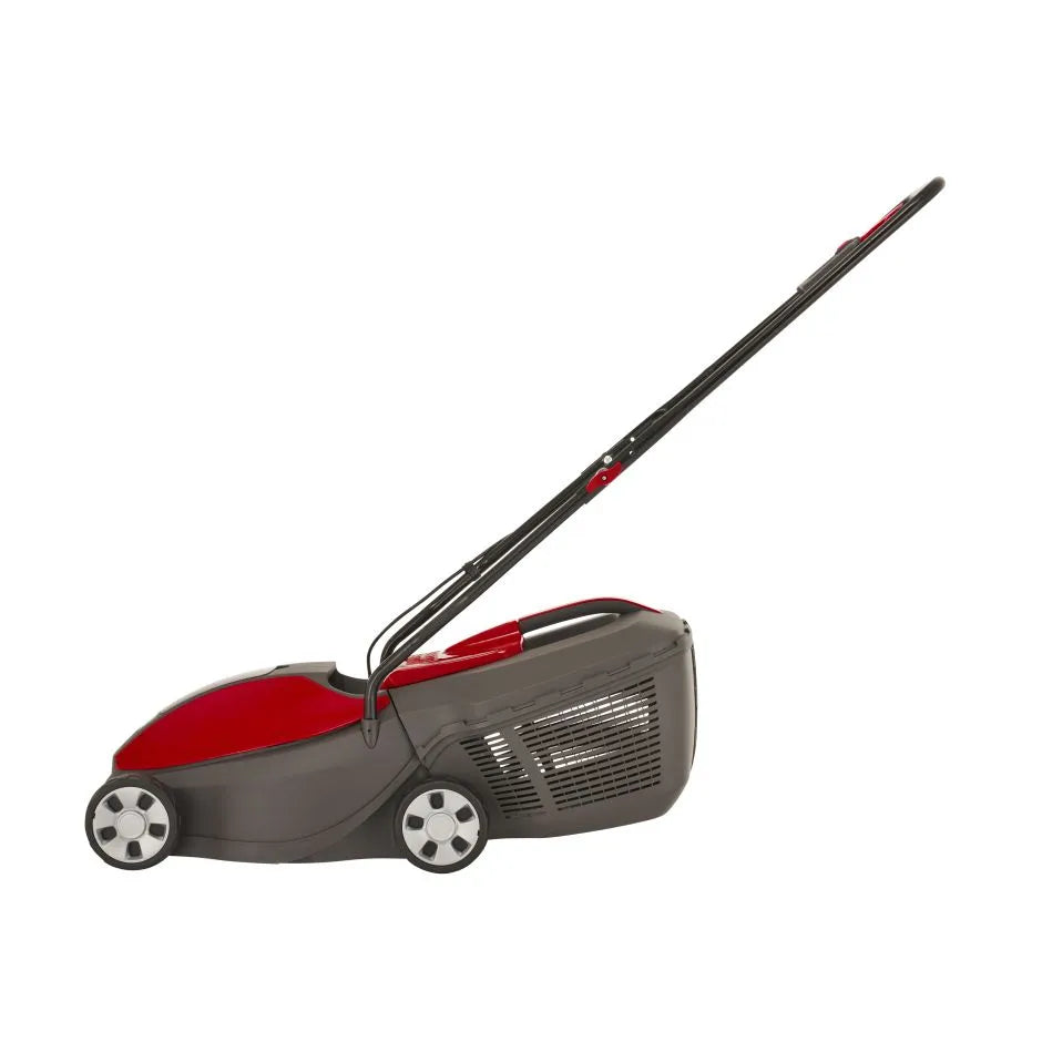 ELECTRESS 30 Li Kit Lawn mower