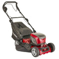 Empress 41 Li (Bare) Lawnmower