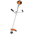 FS 240 C-E Brushcutter