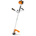 FS 361.0 C-EM Brushcutter