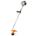 FS 38 Brushcutter