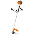 FS 411.0 C-EM Brushcutter
