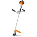 FS 461.0 C-EM Brushcutter