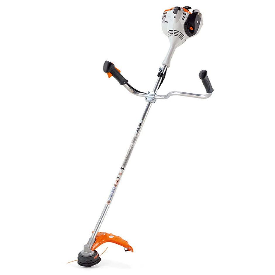 FS 56 C-E Brushcutter