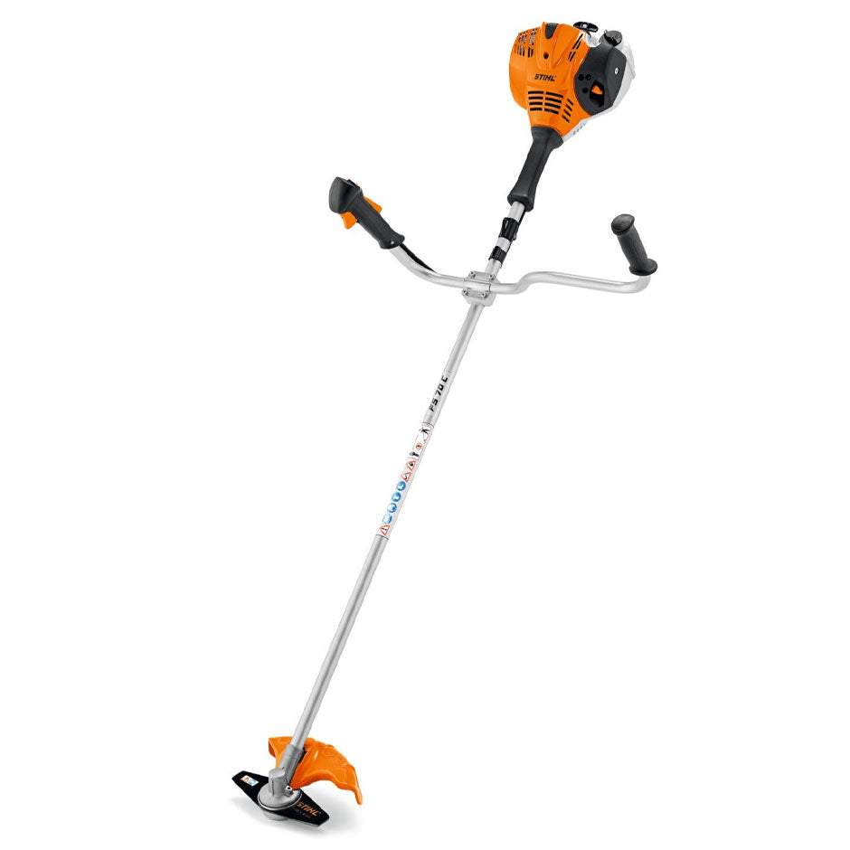 FS 70 C-E Brushcutter