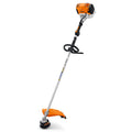 FS 91 R Brushcutter